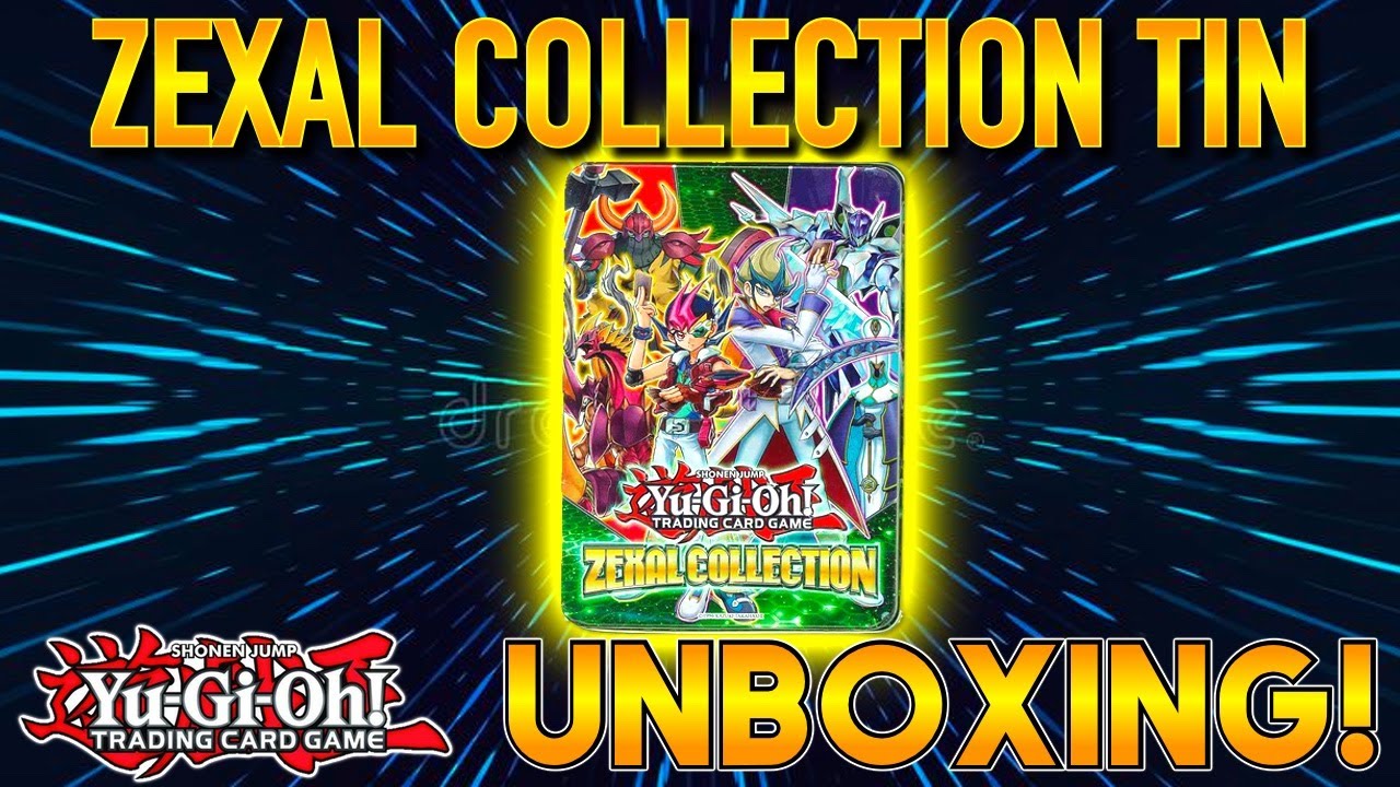 where can i sell my psa graded cards Consoles, Collectibles, Video Games, and More  Buy, Sell or Trade