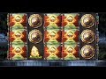 Slot Machines - How to Win and How They Work - YouTube