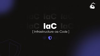 Famous Infrastructure-as-Code (IaC) Profile
