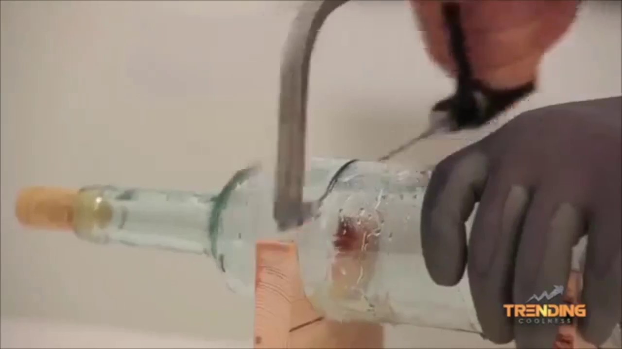 Magic Saw - World's Most Versatile Saw