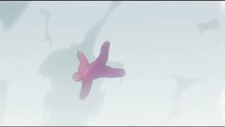 قتال انمي خرافي مستوحى من انمي ناروتو يقوم طالب صيني بصناعته
