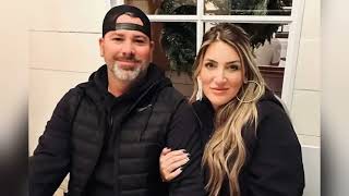 Who Is Sara Gilson What to Know About Influencer Allegedly Killed by Husband After Pedophile Claim