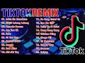 NEW TIKTOK VIRAL SONG REMIX DJ ROWEL DISCO NONSTOP HITS 2021 TIKTOK [TEKNO MIX]| TOP HITS 2021