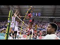 After This Video You Will Understand Why Wilfredo Leon is the KING of Volleyball !!!