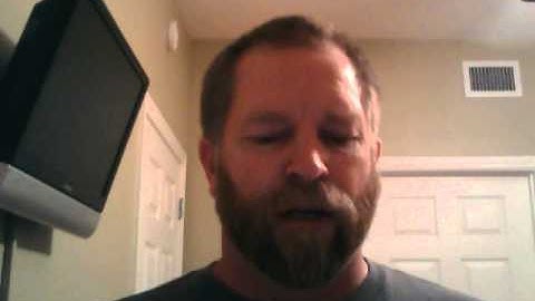 A Course In Miracles Chapter 4 -Illusions of The Ego- Introduction