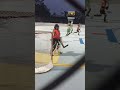 #banksville #dekhockey #play #riverview vs. #brookline  #tournament