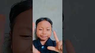 Download Mp3 7 April 2025 Gudang lagu Download Mp3 7 April 2025
