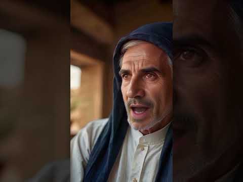 حكمة الرسول في النهي عن الحرام