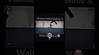 "When instincts kick in: A man's split-second reaction saves a baby's life.#trending #gaming