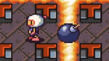 Fails In Speedrunning #169