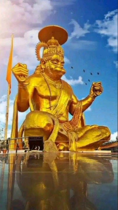 Ram ke naam ka mujhko ras chahiye राम के नाम का मुझको रस चाहिए 🚩#ram #jaishreeram #hanuman #shorts