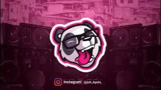 Plantão das 7 - MC Xenon ft. DJ Lukinha 🔥🔥