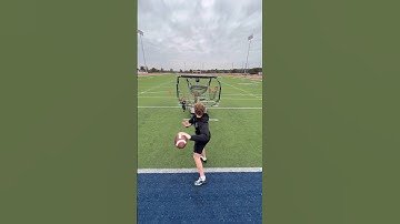 Efficiency is doing better what is already being done 💯 🏈 - Peter Drucker