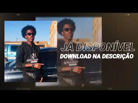 GERSON NIKULAMAGA HINO DO UNHAGO DOWNLOAD MP3 