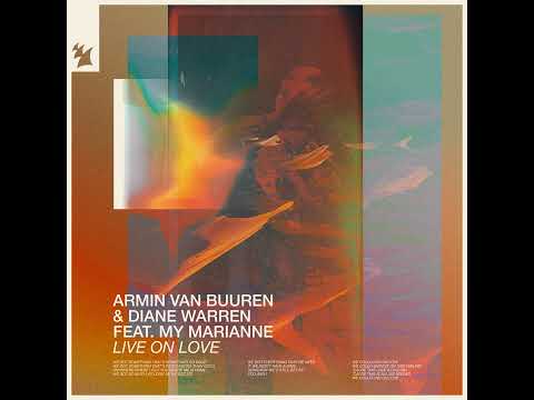 Armin van Buuren