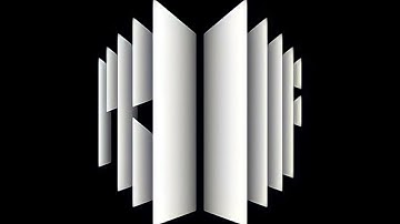 BTS (방탄소년단) PROOF[CD only] - Epiphany Jin Demo Version