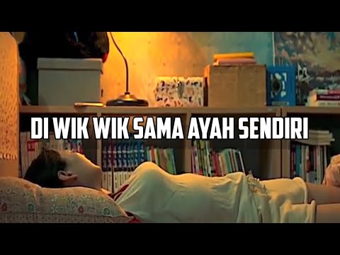 Wik wik korea drakor - Film wik wik terbaru | Alur cerita Film