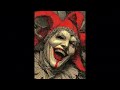 [FREE] Westside Gunn x Griselda Sample Type Beat - Jester