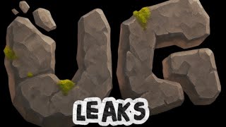 Ug vr leaks 