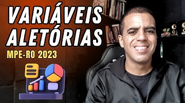 Distribuição de Bernoulli - MPO 2023