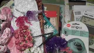 2000 SUBSCRIBERS GIVEAWAY * Closed*