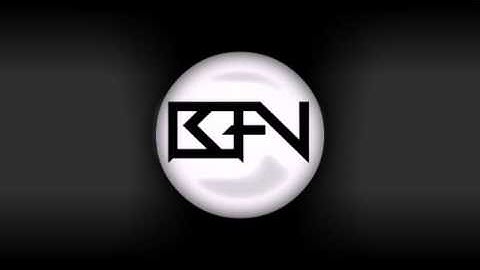 Document One - Run The Block