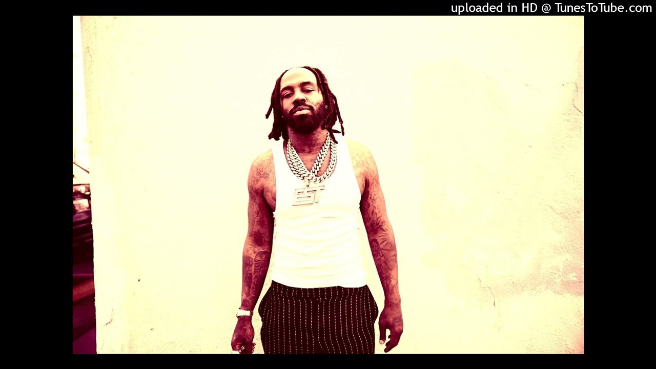 {FREE} EST Gee X Pooh Shiesty Type Beat 