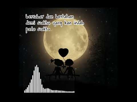 Download lagu story wa rembulan ing wengi story wa rembulan ing wengi