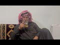 قصة أبو خالد مع رجال ناوي الشر ابن القاضي قصة أبو خالد مع رجال ناوي الشر ابن القاضي