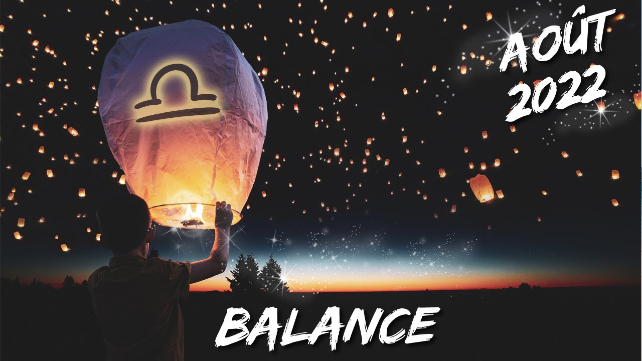 Sitemapcdatahttpsshopinf Inetcomhoroscope Balance Aout 2022