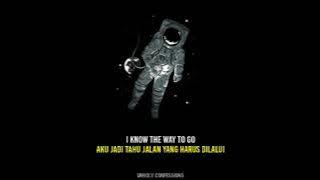 story wa - avenged sevenfold - Unholy Confessions LIVE LBC