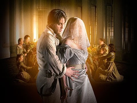 Le nozze di Figaro trailer (The Royal Opera)