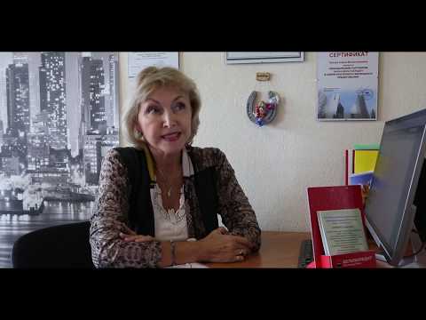 Смотреть фото Ипотечно-залоговый центр «БП МСК Центр» в бизнес-центре «Смольная 24» новости россия москва Смотреть фото Ипотечно-залоговый центр «БП МСК Центр» в бизнес-центре «Смольная 24» новости россия москва