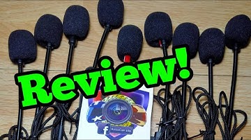 SJCAM 4000 WIFI WIND NOISE PROBLEM SOLVED!