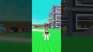 Novo Bug Secreto Do Roube Um Brainrot