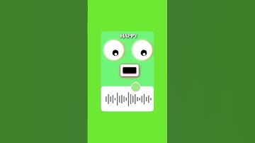 Face Animation in DaVinci Resolve - Tutorial #davinciresolve #animationvideo