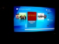 Singstar Songs