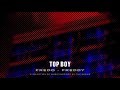 Fredo - Freddy (Top Boy) [Official Audio]