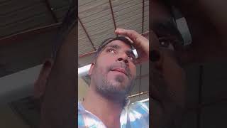 #bhojpuri #bhojpurisong #dance #khesari #pawan #viral #tending #technology #khesarilalyadav #viral