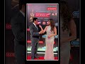 Anup Soni: ‘Failed To Join The Army, But Played Every Military Role On Camera’ | #ChetakScreenAwards