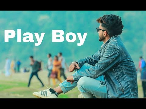 play-boy-bangla-eid-naton2019.boss-star-official