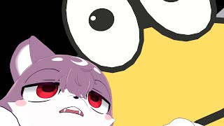 てすとはいしん