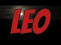 LEO|BE REAL!!🥸👏☘️🌈PARA SA PANGARAP MO!!🧚♀️💸