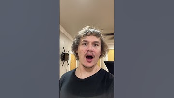 how do i get to ivib