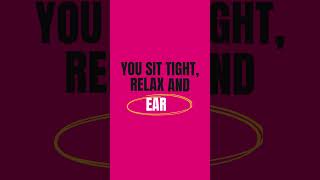 Workwise Affiliate The Ai-Powered Affiliate Revolution