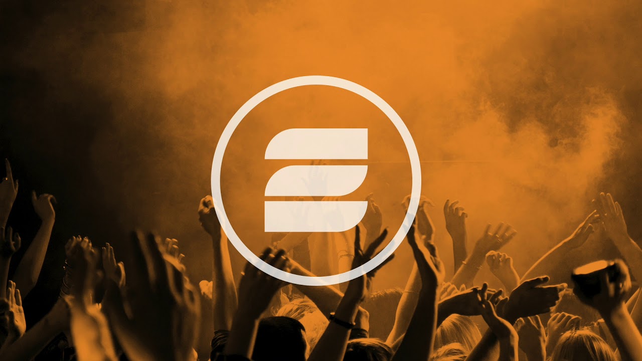Dan Winter & Basslovers United - Save Me
