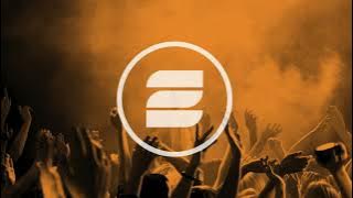 Dan Winter & Basslovers United - Save Me
