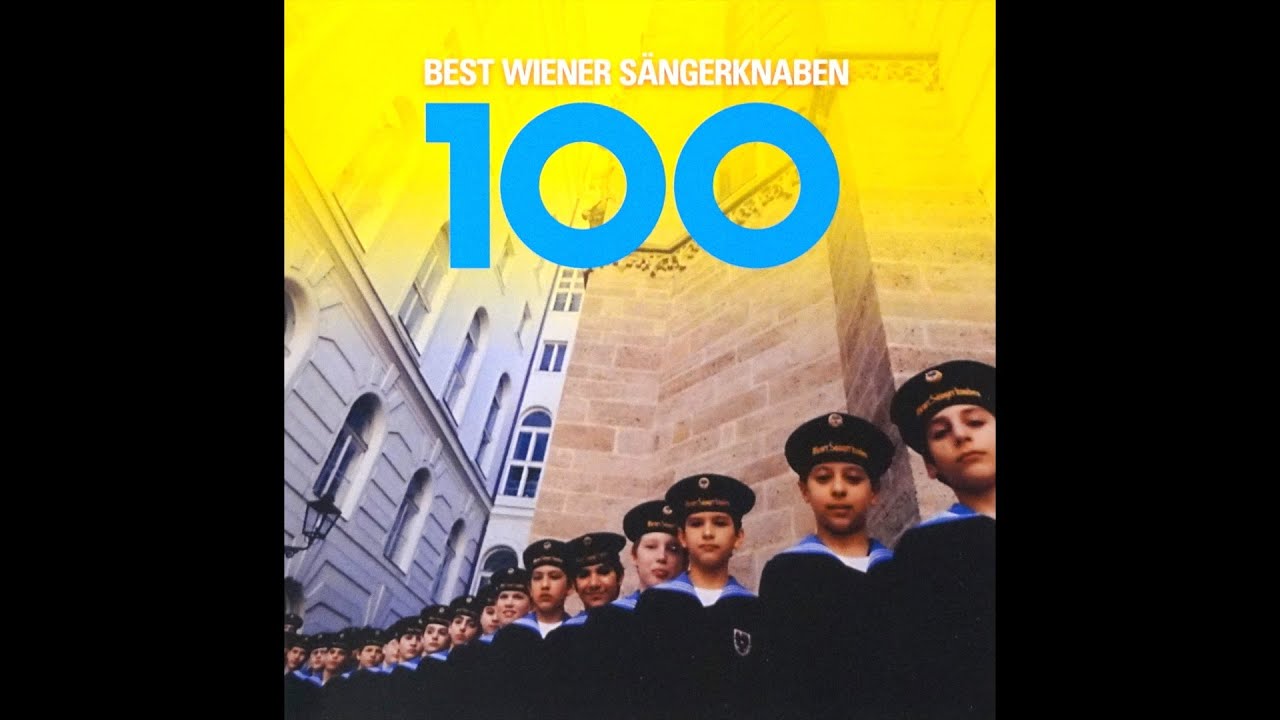 邦楽 Wienners / SCHOOL YOUTH Best Wiener Sangerknaben : Japanese song / ウィーン少年合唱団