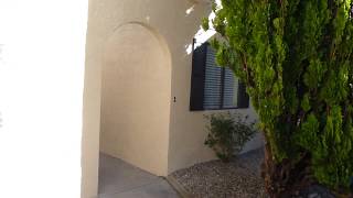 1110 Calle del Valle. Great Townhome for sale in Belen, NM Call Ben @ 505-604-2000 to view.