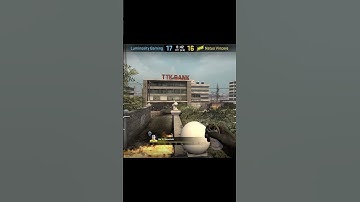 Historic Overpass Triple Boost for Free Entry Kills